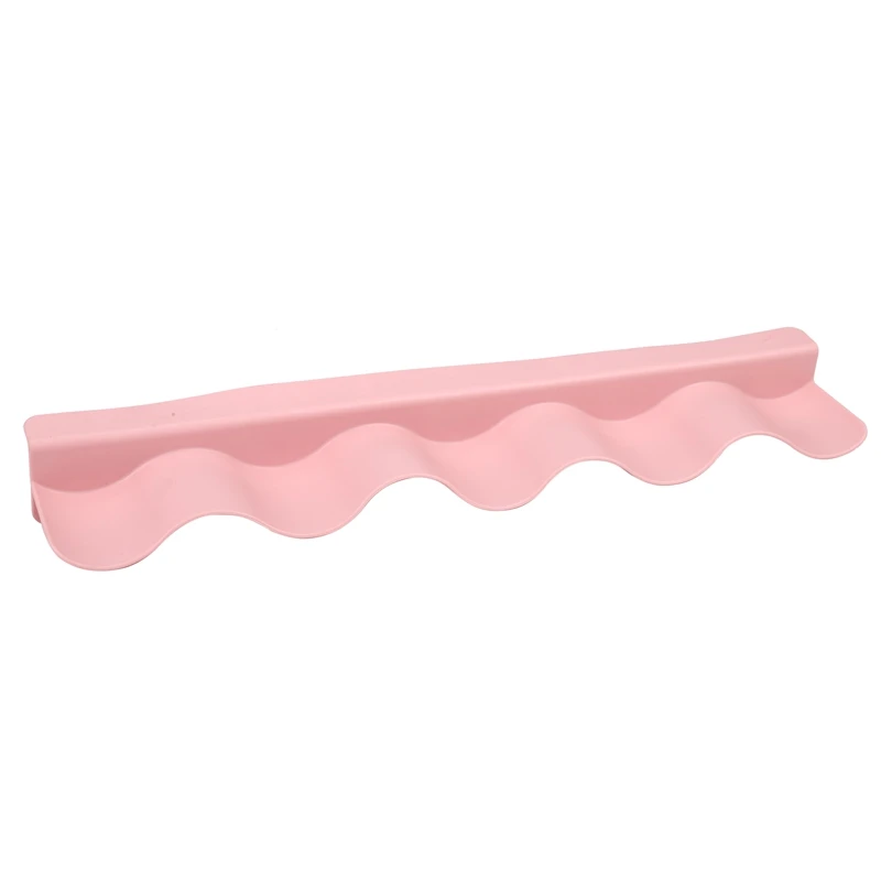 Sink Water Splash Guard Suction Cups Board Protect From Splatter Bathroom Accessories Home Organizer New Kitchen Tools-Pink
Sink Water Splash Guard Suction Cups Board Protect From Splatter Bathroom Accessories Home Organizer New Kitchen Tools-Pink