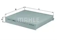 Фильтр Пыльцевой LA457, BIPPER NEMO 08 DOBLO III PUNTO FIORINO LINEA 06 EGEA 15 COMBO cdti/1, 
Фильтр Пыльцевой LA457, BIPPER NEMO 08 DOBLO III PUNTO FIORINO LINEA 06 EGEA 15 COMBO cdti/1,