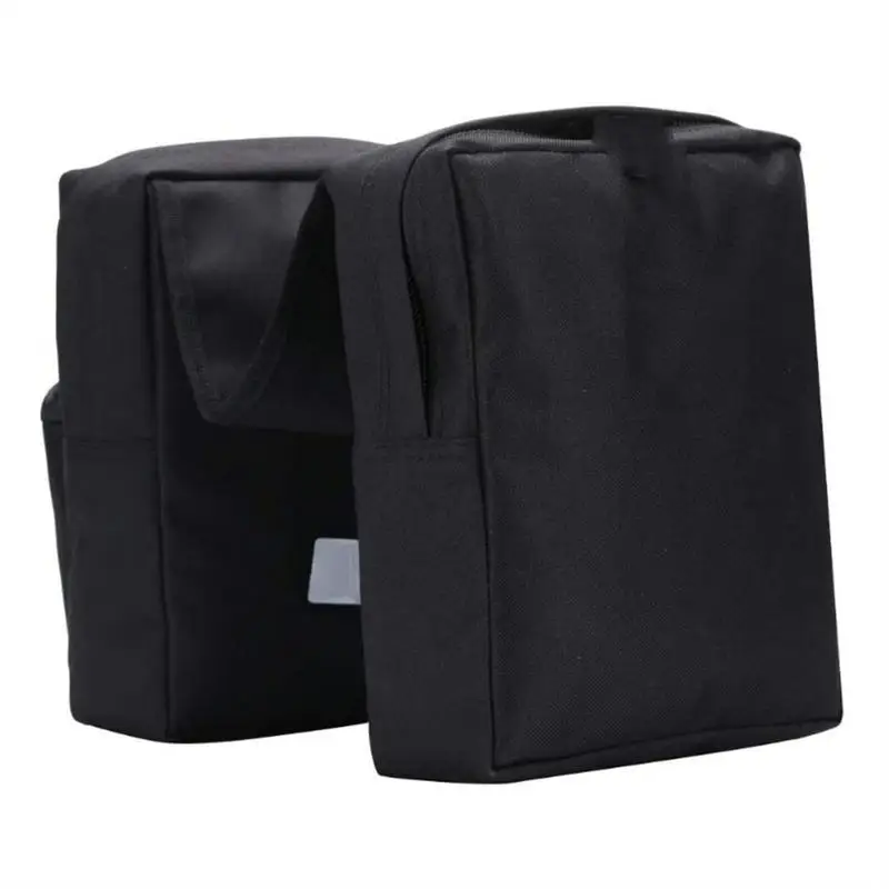 Мотоциклетная сумка 2 в 1, водонепроницаемая, 30 л
Мотоциклетная сумка 2 в 1, водонепроницаемая, 30 л