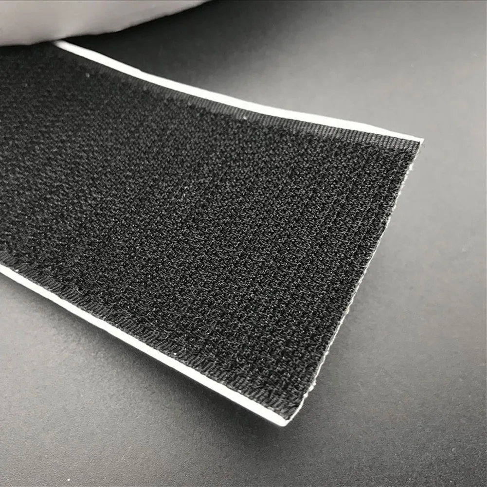 2pcs Guitar Effects Pedal Board Mounting Tape Hook And Loop Pedalboard 5cmx1M Strong Adhesive Electric Guitar Accessories
2pcs Guitar Effects Pedal Board Mounting Tape Hook And Loop Pedalboard 5cmx1M Strong Adhesive Electric Guitar Accessories