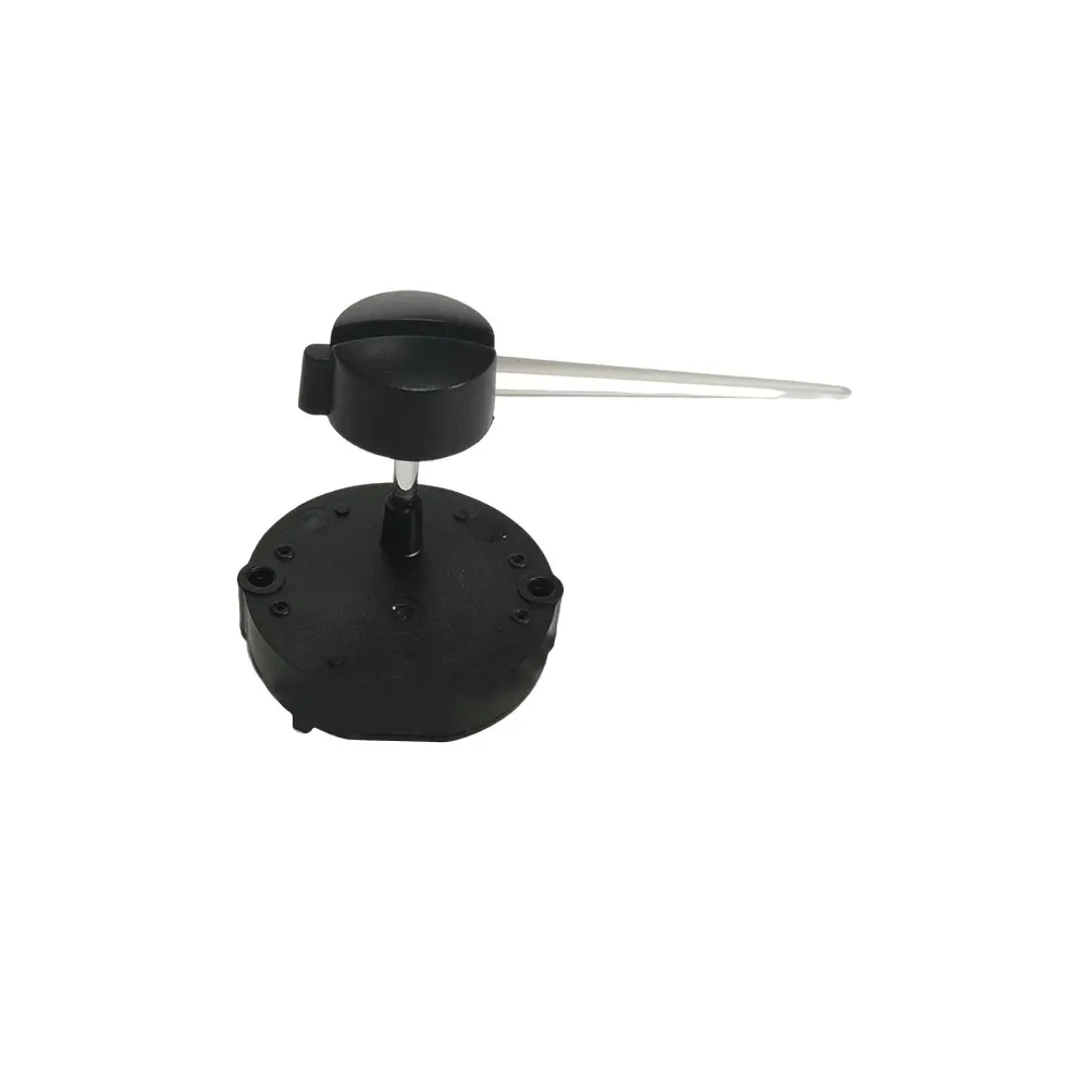 New Original BKA30L-F3 Stepper Motor,Auto instrument step motor,micro motor,General VID23-03
New Original BKA30L-F3 Stepper Motor,Auto instrument step motor,micro motor,General VID23-03