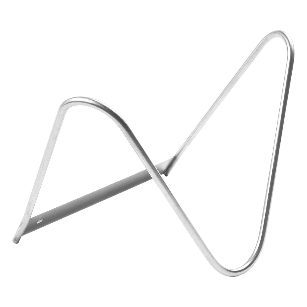Garden Hose Holder Stainless Steel Small Wall Mount Garden Hose Hanger For Water Hose Organizer Storag Garden Accessaries
Garden Hose Holder Stainless Steel Small Wall Mount Garden Hose Hanger For Water Hose Organizer Storag Garden Accessaries