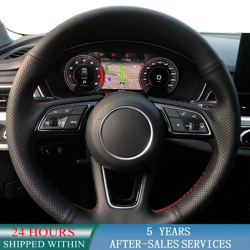 Индивидуальная искусственная кожа из микрофибры для Audi A1 (8X) Sportback A3 (8V) A4 (B9) Avant A5 (F5) Q2, интерьер автомобиля
Индивидуальная искусственная кожа из микрофибры для Audi A1 (8X) Sportback A3 (8V) A4 (B9) Avant A5 (F5) Q2, интерьер автомобиля