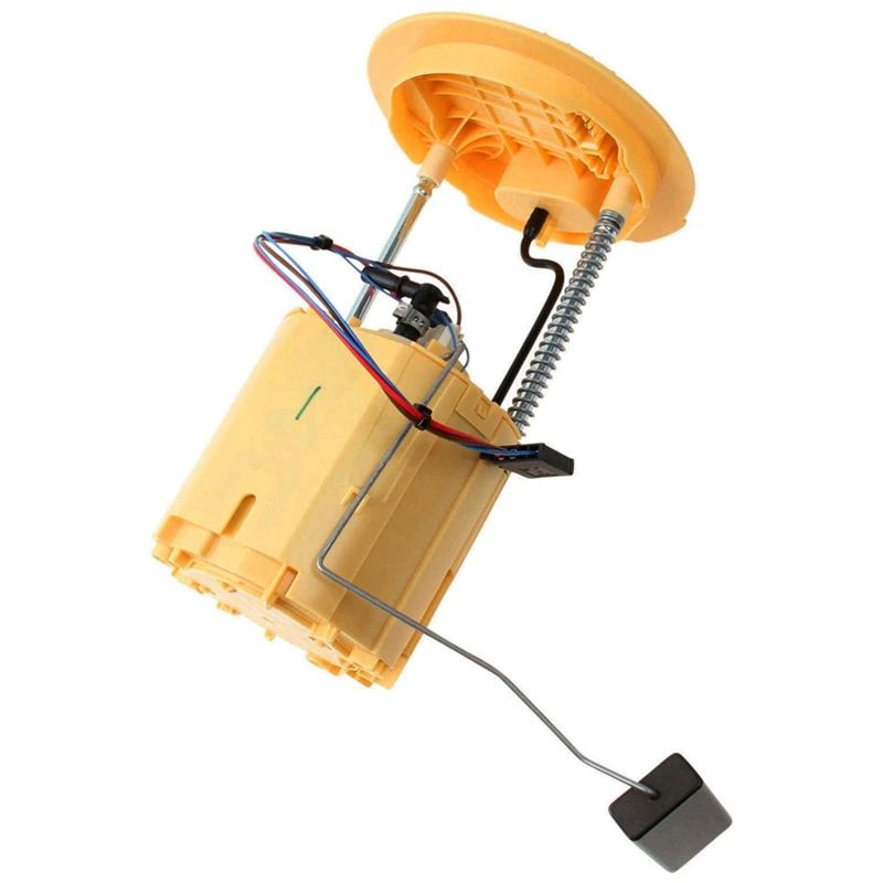 CDI Fuel Pump Module For Mercedes MB W164 X164 ML280 ML320 ML350 GL 1644702094 A1644702094
CDI Fuel Pump Module For Mercedes MB W164 X164 ML280 ML320 ML350 GL 1644702094 A1644702094