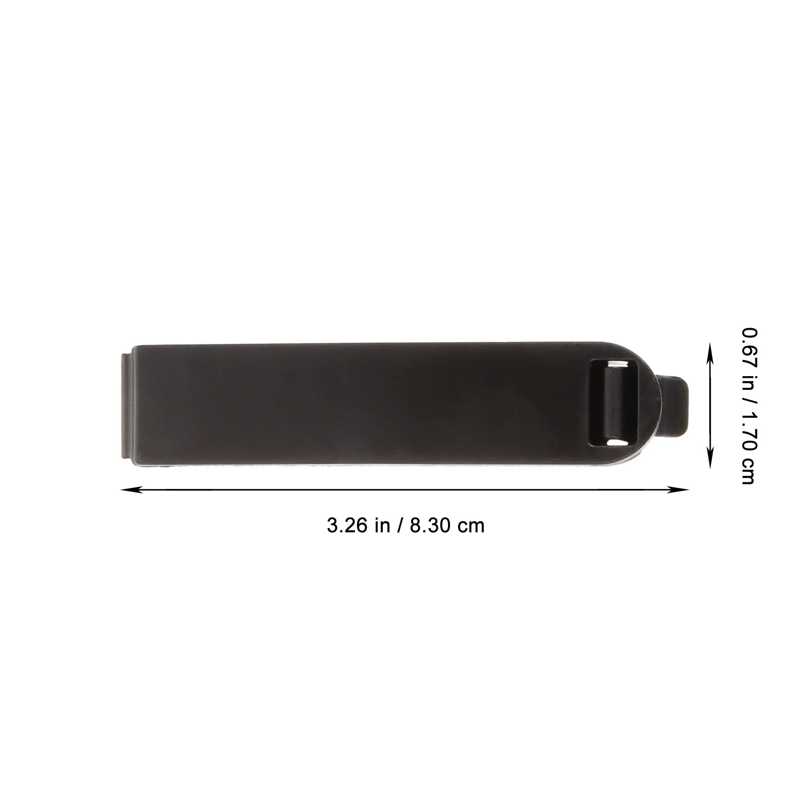 Denoiser Electric Guitar Parts Tool Practice Tools Component Silencer Mute Abs Simple Bass Using
Denoiser Electric Guitar Parts Tool Practice Tools Component Silencer Mute Abs Simple Bass Using