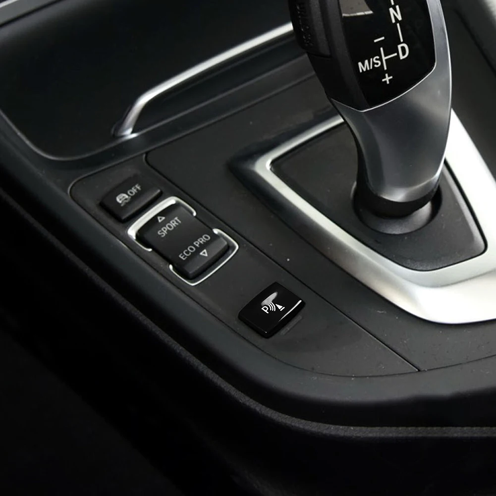Черный АБС-пластик, сменная электрическая кнопка для BMW 1 2 3 4 серии F20 F21 F22 F23 F30 F32 F33 F34 F36 2012-2019
Черный АБС-пластик, сменная электрическая кнопка для BMW 1 2 3 4 серии F20 F21 F22 F23 F30 F32 F33 F34 F36 2012-2019