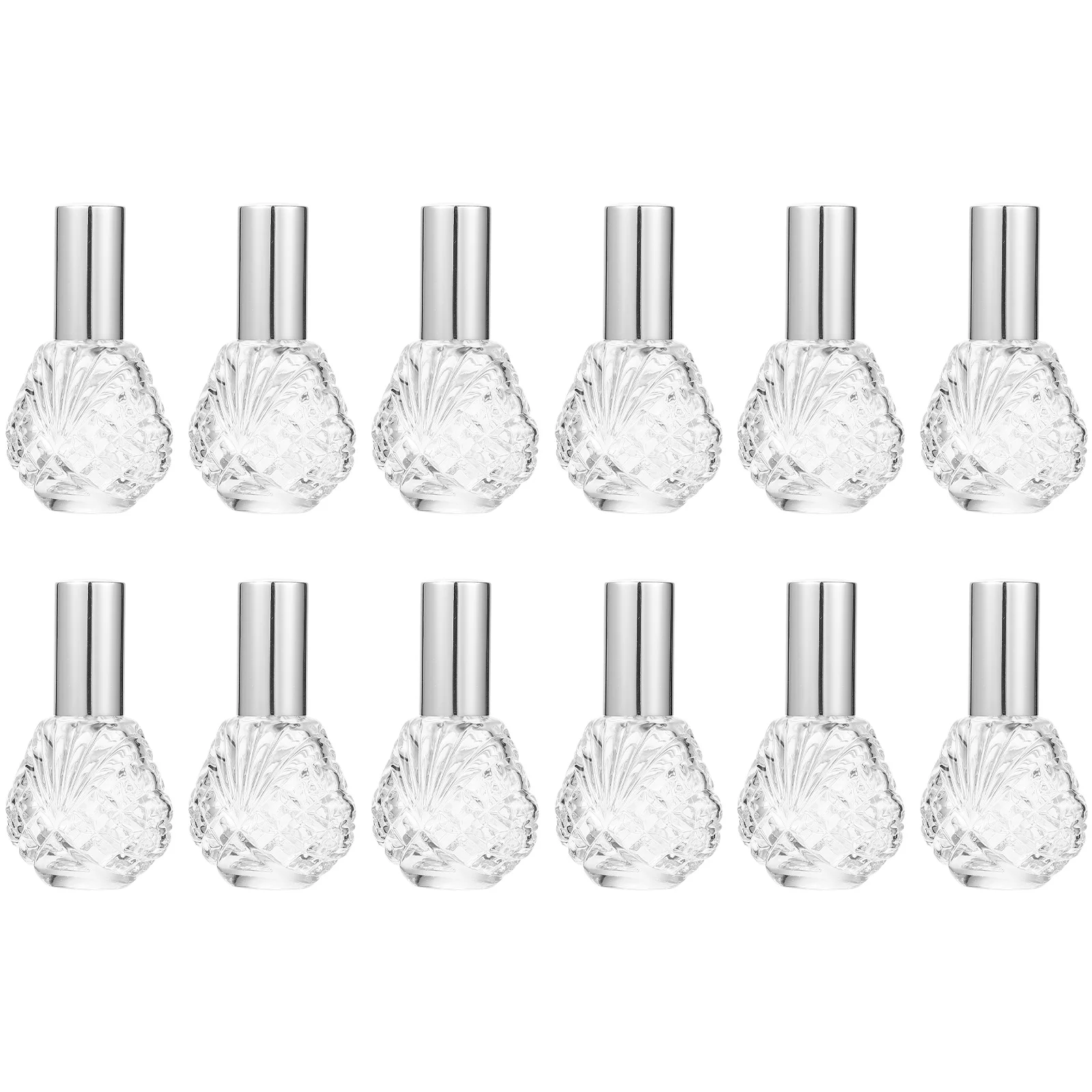 Bottles Bottle Empty Refillable Travel Spray Mini Miniature Vintage Sprayer Container Pocket Sample Dispenser Vials Containers
Bottles Bottle Empty Refillable Travel Spray Mini Miniature Vintage Sprayer Container Pocket Sample Dispenser Vials Containers