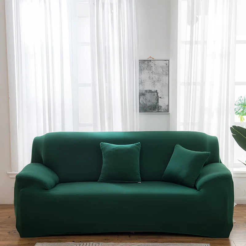 Эластичный чехол для дивана, полиэстер, винный/серый, 1/2/3/4 мест
Эластичный чехол для дивана, полиэстер, винный/серый, 1/2/3/4 мест