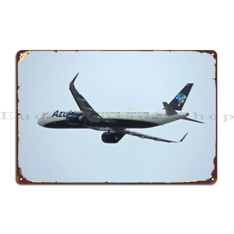 A321neo металлический плакат с табличкой, фотография, винтажная печать, создание оловянного знака, плакат
A321neo металлический плакат с табличкой, фотография, винтажная печать, создание оловянного знака, плакат