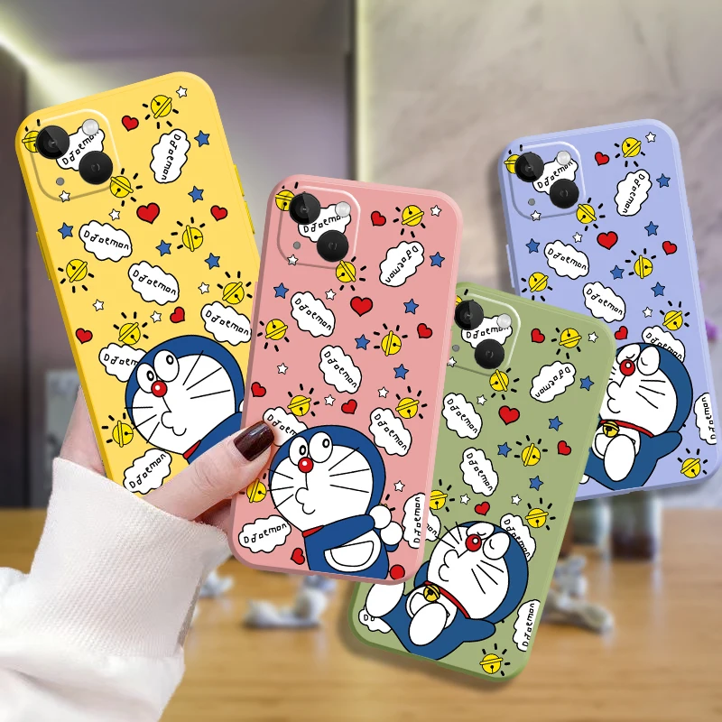 Cute Doraemon Kiss Love iPhone Case For iPhone 12 13 11 Xr 8 Xs 6 ProMax XR Max Plus 7 6s 2020 Mini SE 12 X Back Etui
Cute Doraemon Kiss Love iPhone Case For iPhone 12 13 11 Xr 8 Xs 6 ProMax XR Max Plus 7 6s 2020 Mini SE 12 X Back Etui