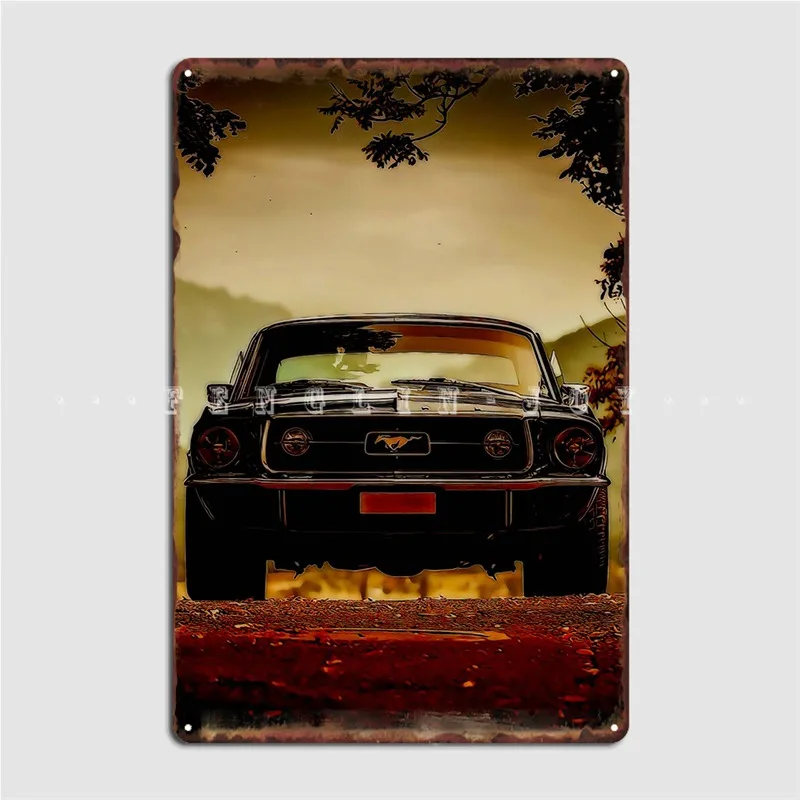 Racing Car Metal Sign Wall Cave Cave Pub Personalized Plates Tin Sign Poster
Racing Car Metal Sign Wall Cave Cave Pub Personalized Plates Tin Sign Poster