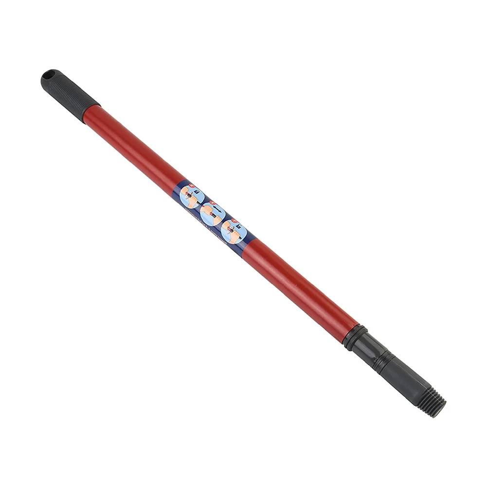 Replace The Telescopic Handle For O-Cedar Easywring EasyWring RinseClean Mop Elescopic Extends Handle Sweeper Accessories
Replace The Telescopic Handle For O-Cedar Easywring EasyWring RinseClean Mop Elescopic Extends Handle Sweeper Accessories