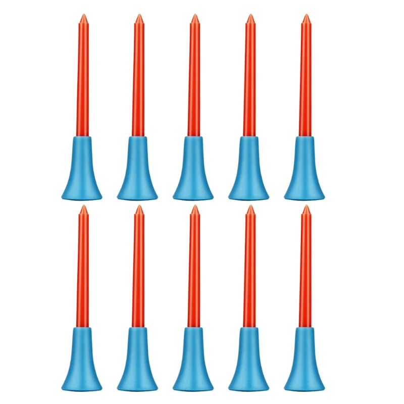 Однородный цветной пластиковый держатель для мячей для гольфа, оборудование для начинающих, тренировочный аксессуар для занятий
Однородный цветной пластиковый держатель для мячей для гольфа, оборудование для начинающих, тренировочный аксессуар для занятий