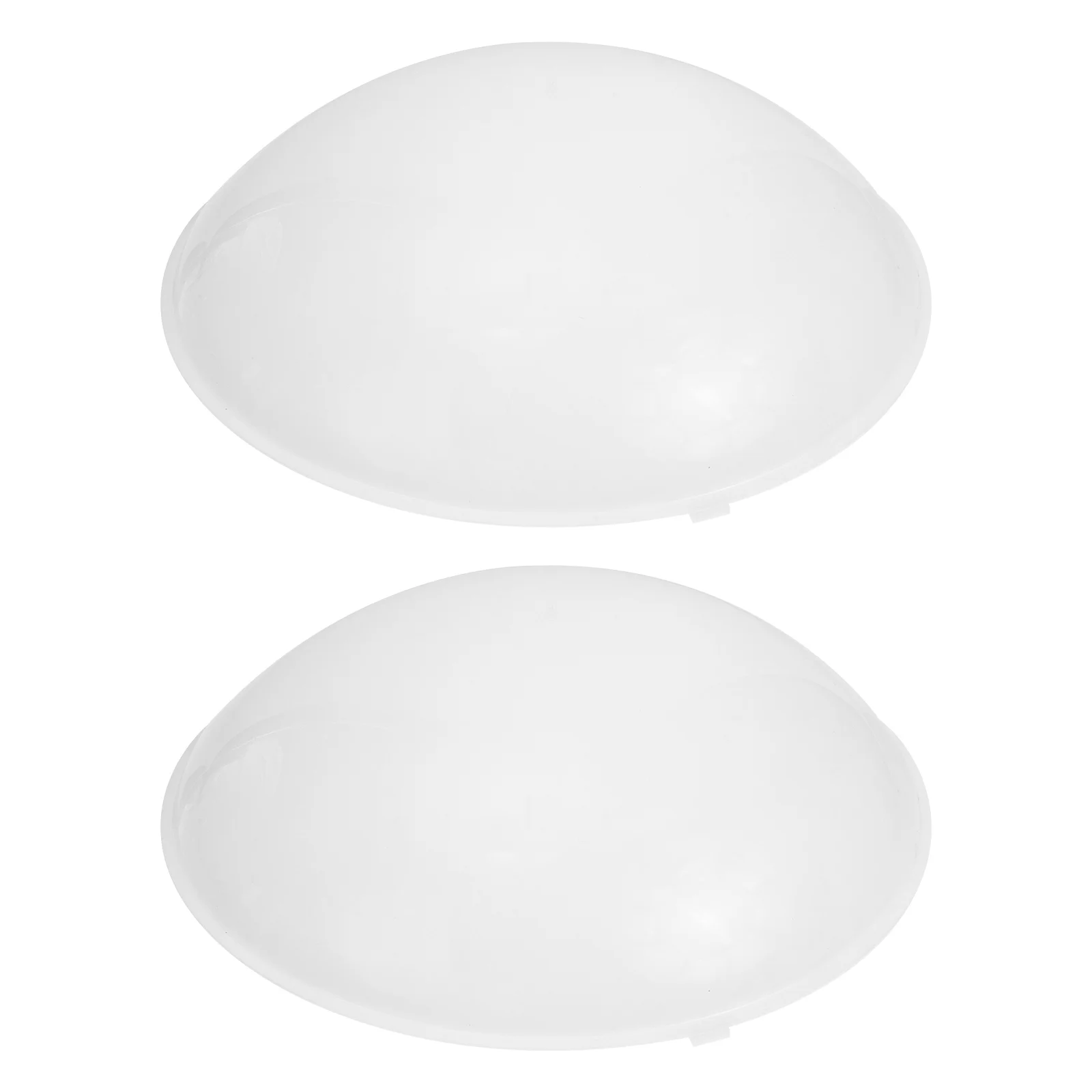 Lamp Shade Light Pendant Shades Cage Bulb Decorative White Flaming Anti Replacement Wall Vintage Cover Covers Cages Guard
Lamp Shade Light Pendant Shades Cage Bulb Decorative White Flaming Anti Replacement Wall Vintage Cover Covers Cages Guard