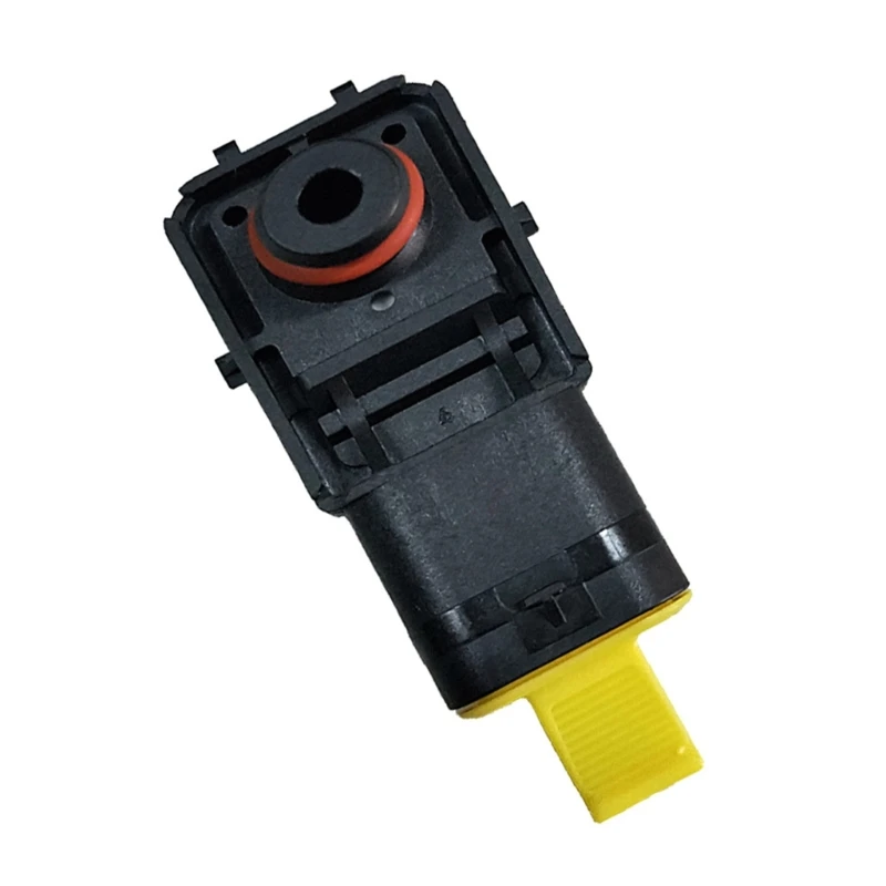 Датчик давления усилителя тормозов, автозапасные аксессуары, запасные части, черный
Датчик давления усилителя тормозов, автозапасные аксессуары, запасные части, черный