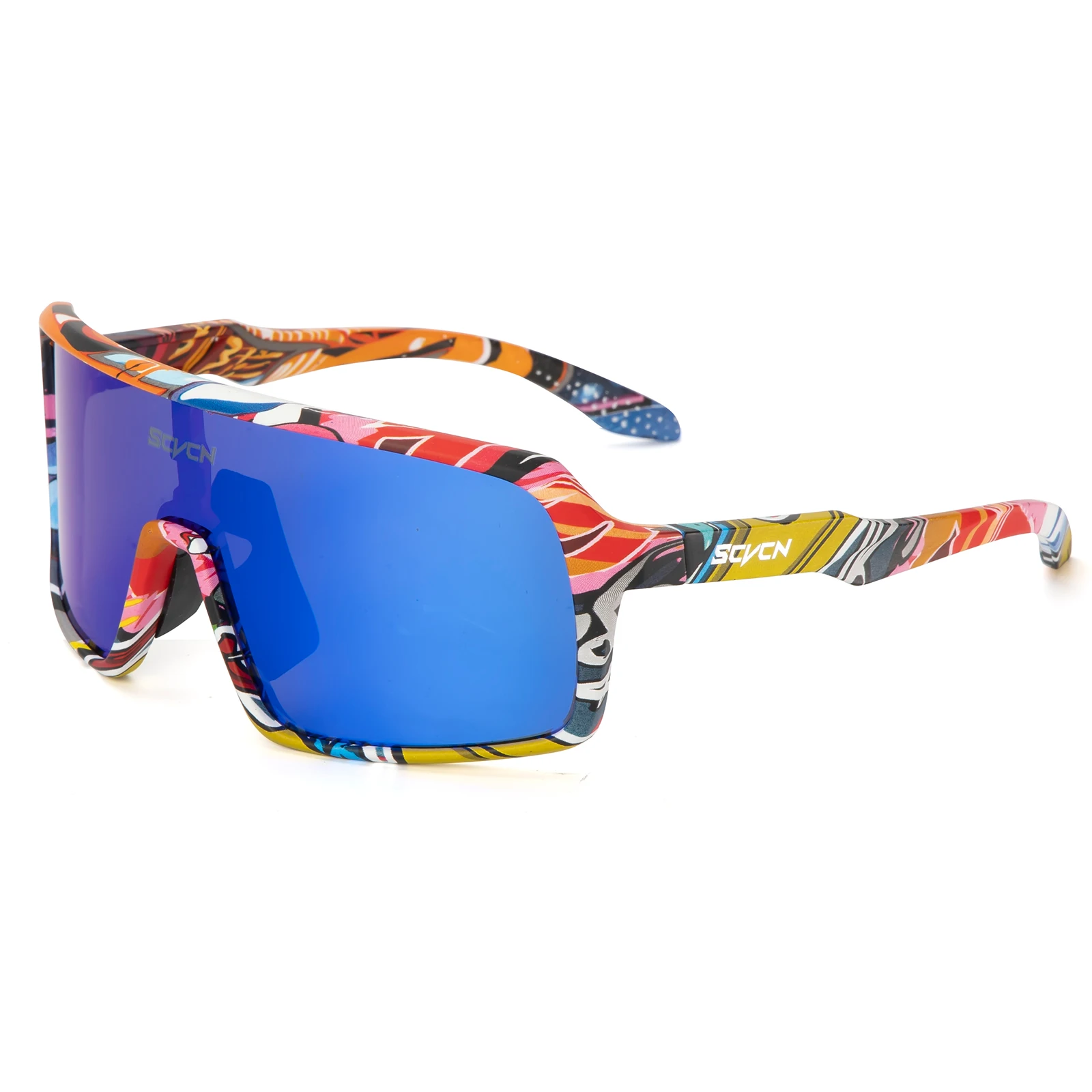 SCVCN NEW Bike Cycling Glasses Man Or Woman Outdoor Sports Fishing MTB photochromic Bicycle cycling Sunglasses Runing Goggles
SCVCN NEW Bike Cycling Glasses Man Or Woman Outdoor Sports Fishing MTB photochromic Bicycle cycling Sunglasses Runing Goggles