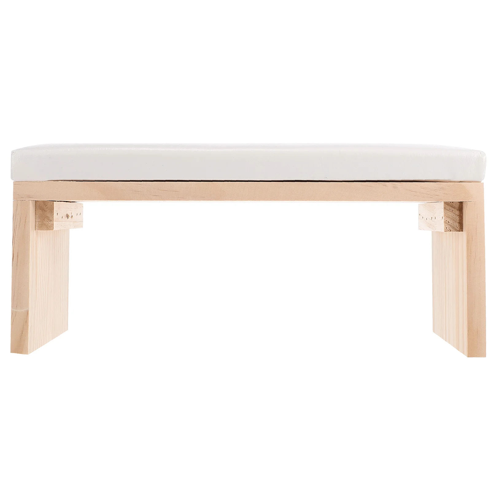 Nail Hand Pillow Arm Cushionmanicure Rest Holderwrist Salon Wood Desk Pad Stand Techs Use Professional Polish Armrest
Nail Hand Pillow Arm Cushionmanicure Rest Holderwrist Salon Wood Desk Pad Stand Techs Use Professional Polish Armrest