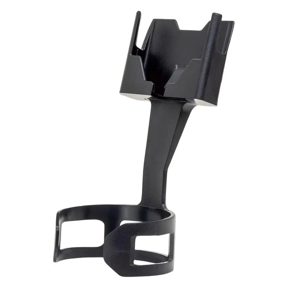 Universal Stand For Car Cup Holder Phone Mount Water Cup Mobile Holder Navigation Holder Car Water Cup Position Accessories
Universal Stand For Car Cup Holder Phone Mount Water Cup Mobile Holder Navigation Holder Car Water Cup Position Accessories