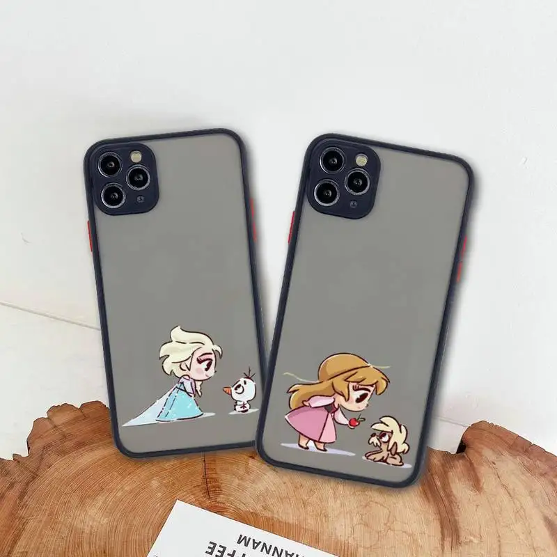 Princess Pocahontas Moana Jane Alice Phone Case For iphone 13 12 11Pro Max Mini XS 8 7 Plus X SE 2020 XR Matte Transparent Cover
Princess Pocahontas Moana Jane Alice Phone Case For iphone 13 12 11Pro Max Mini XS 8 7 Plus X SE 2020 XR Matte Transparent Cover