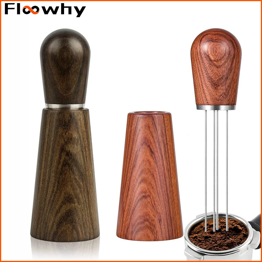 Needle Coffee Tamper Coffee Stirrer Distributor Leveler Tool Stainless Steel Needle Type Coffee Powder Distributor With Handle 
Needle Coffee Tamper Coffee Stirrer Distributor Leveler Tool Stainless Steel Needle Type Coffee Powder Distributor With Handle