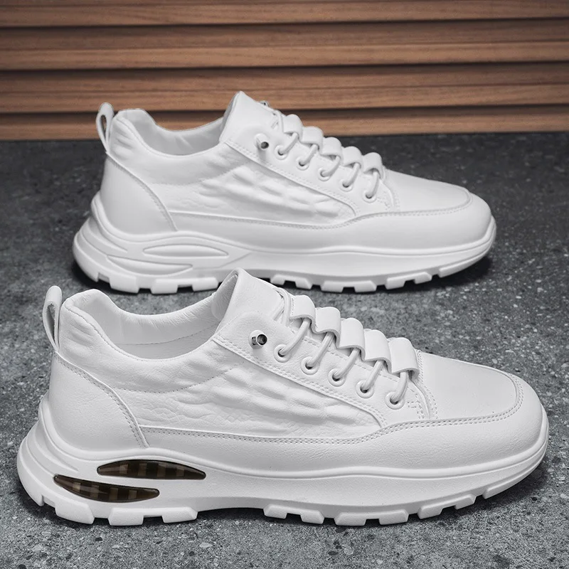 B21 2023 High Quality Fashion Classic Men Women Skateboarding Shoes Outdoor Sport Sneakers 36-45
B21 2023 High Quality Fashion Classic Men Women Skateboarding Shoes Outdoor Sport Sneakers 36-45