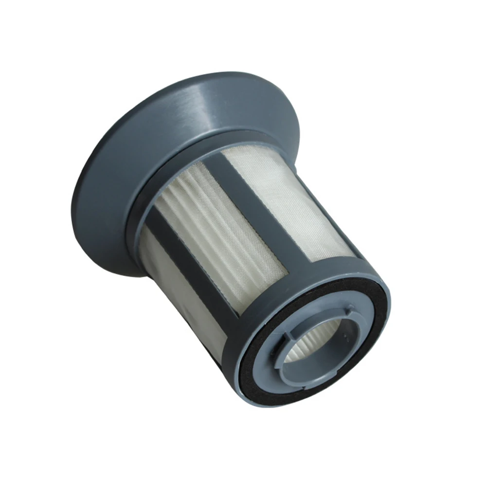 Durable 100% Brand New Protect The Vacuum Cleaner Motor Filter Dust Filter The Exhaust Air Filter Nylon Filter
Durable 100% Brand New Protect The Vacuum Cleaner Motor Filter Dust Filter The Exhaust Air Filter Nylon Filter
