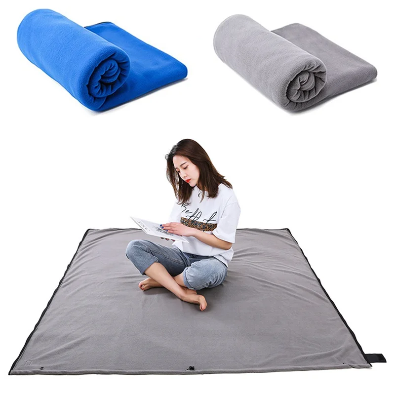 180x80cm Ultra-light Polar Fleece Sleeping Bag Outdoor Camping Tent Bed Travel Warm Sleeping Bag Liner Camping Sport Accessories
180x80cm Ultra-light Polar Fleece Sleeping Bag Outdoor Camping Tent Bed Travel Warm Sleeping Bag Liner Camping Sport Accessories
