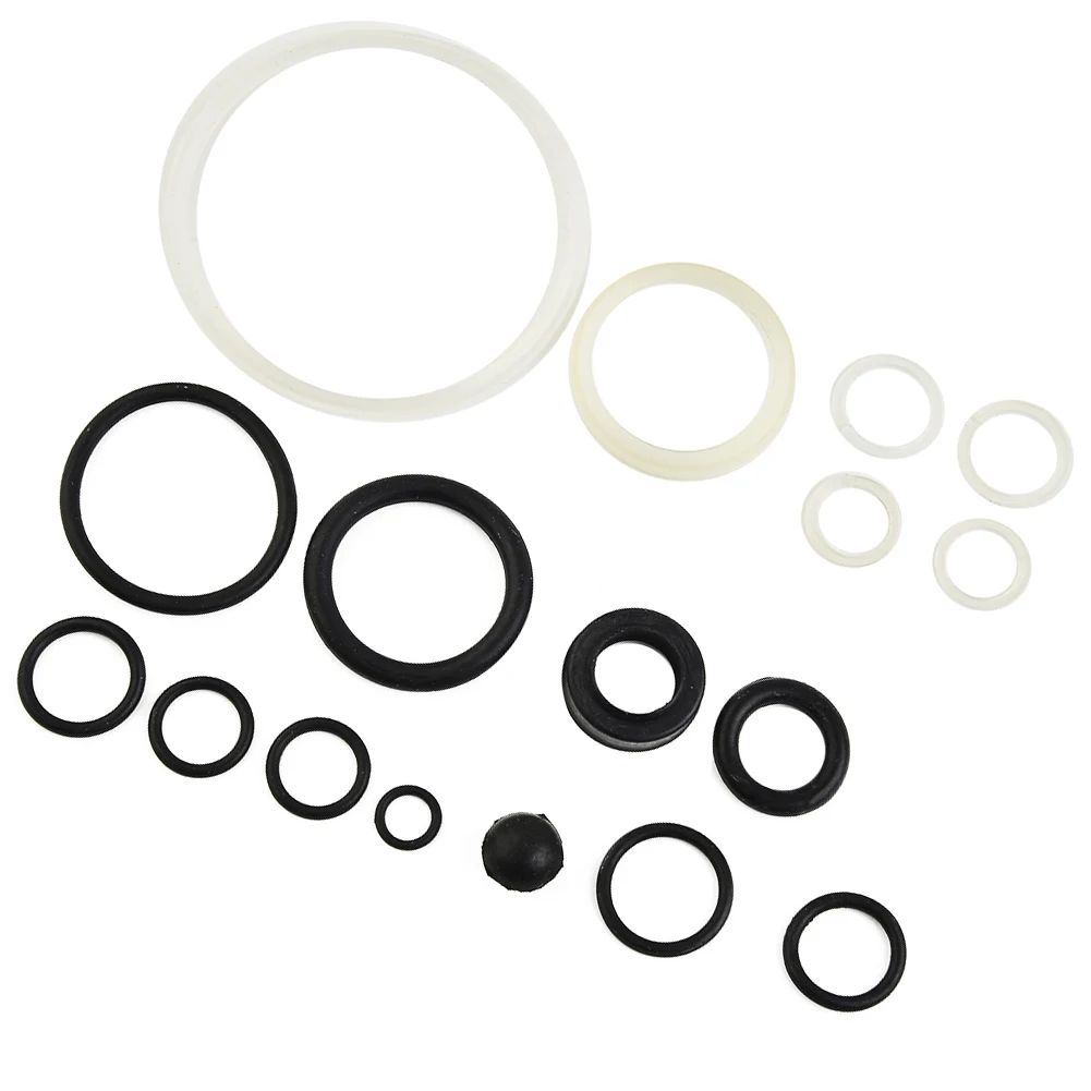 Oil Pump Plunger Oil Seal Ring Oil Seal Ring Oil Pump Plunger Seal Ring Seals Small O-ring For Vertical 2 Tons
Oil Pump Plunger Oil Seal Ring Oil Seal Ring Oil Pump Plunger Seal Ring Seals Small O-ring For Vertical 2 Tons