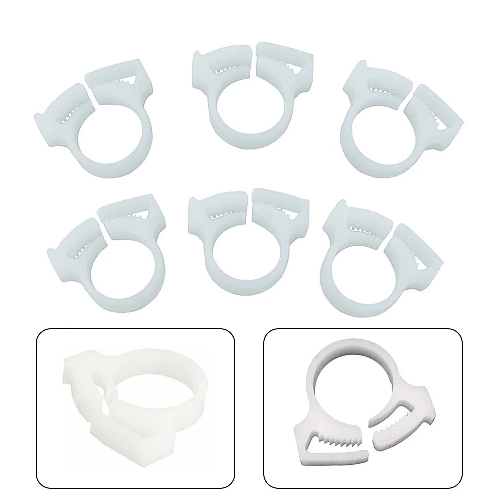 Drive Hose Clamp Stainless Steel Car Fuel Oil Water Hose Pipe Tube Clamp Fastener Adiator Hose End Cover Clamp
Drive Hose Clamp Stainless Steel Car Fuel Oil Water Hose Pipe Tube Clamp Fastener Adiator Hose End Cover Clamp