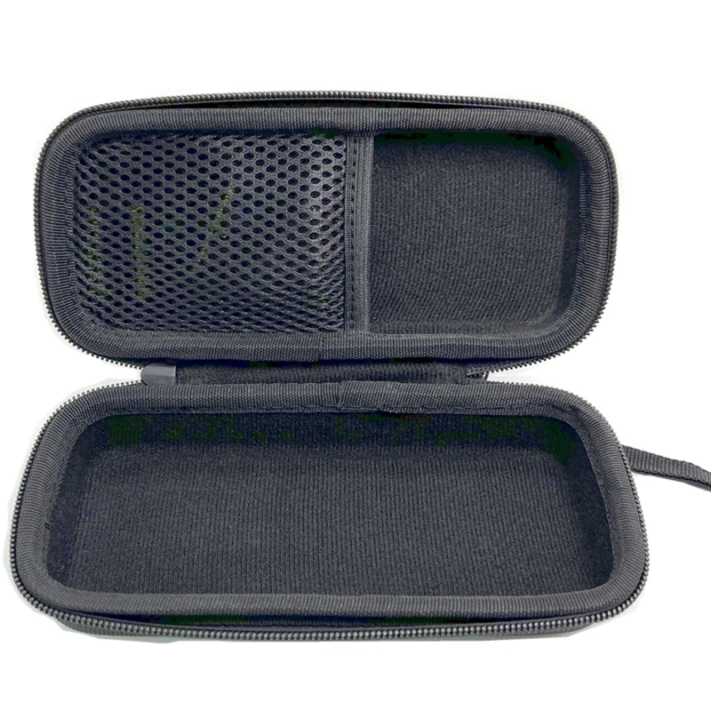 For Philip Norelco OneBlade QP2520 QP2590 QP2570 QP6520 Electric Shaver Bag Drop Shipping
For Philip Norelco OneBlade QP2520 QP2590 QP2570 QP6520 Electric Shaver Bag Drop Shipping