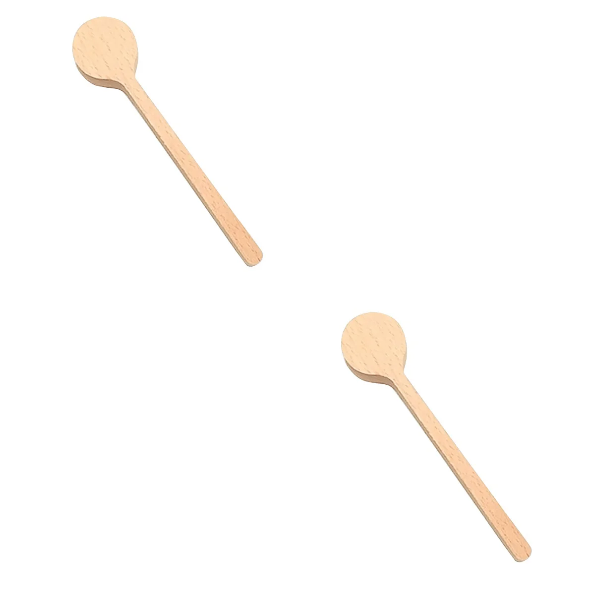 Wooden Wood Carving Spoon Spoons Slices Out Hollow Decor Crafts Unfinished Whittling Blank Handle Puppets Basswood Blocks Block 
Wooden Wood Carving Spoon Spoons Slices Out Hollow Decor Crafts Unfinished Whittling Blank Handle Puppets Basswood Blocks Block