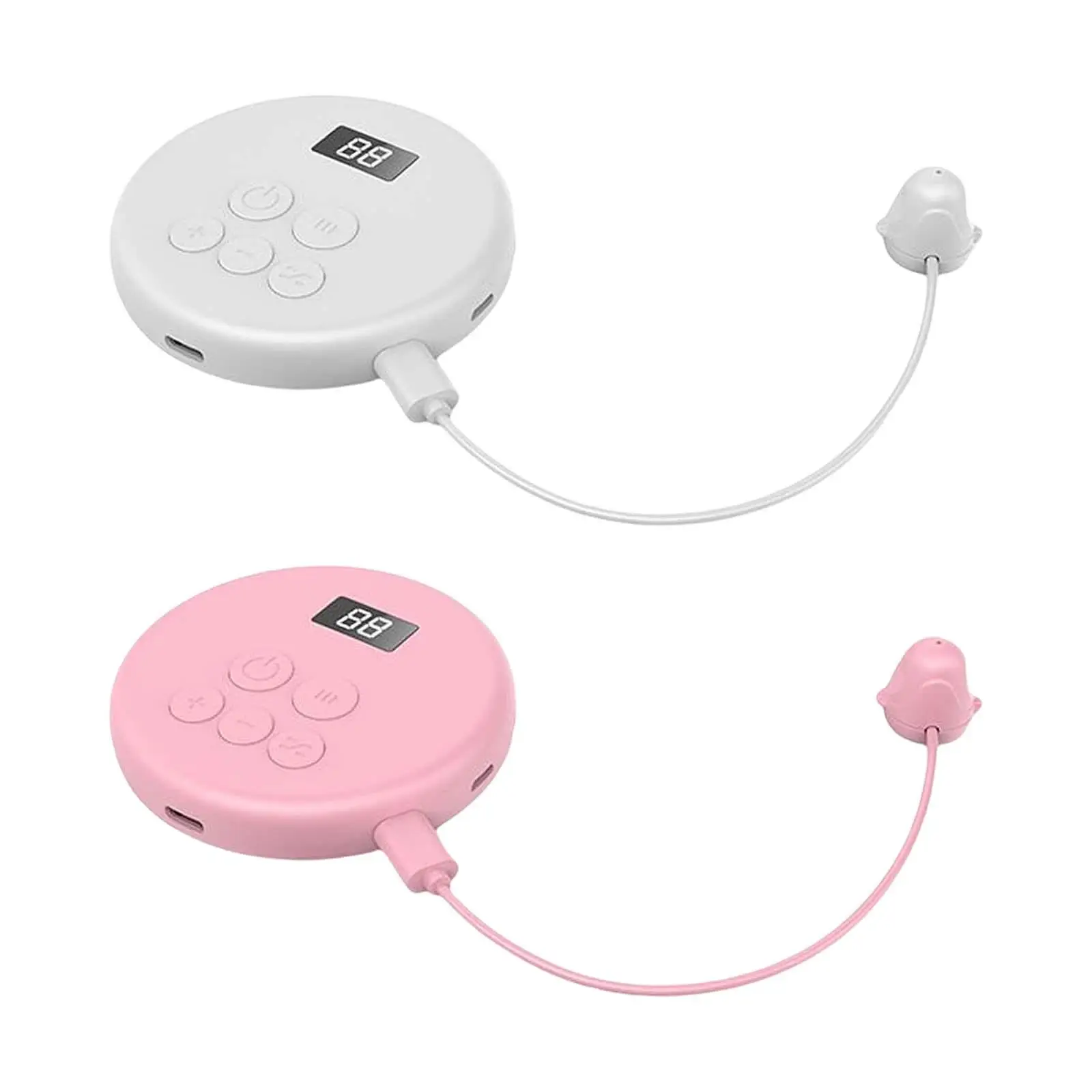 Screen Auto Device 62 Gear Adjustable Simulated Finger Clicking Phone Screen for Live Streaming 
Screen Auto Device 62 Gear Adjustable Simulated Finger Clicking Phone Screen for Live Streaming