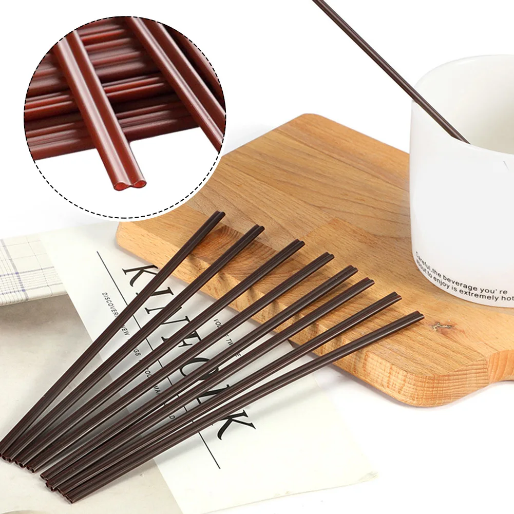 Stirrers Coffee Stirrers Cold Drinks Concession Stand Office Breakroom Sipping Hot Beverages Sticks Brown Coffee Shop
Stirrers Coffee Stirrers Cold Drinks Concession Stand Office Breakroom Sipping Hot Beverages Sticks Brown Coffee Shop