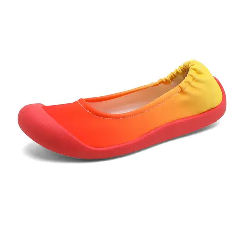 Кроссовки женские на шнуровке, модная повседневная обувь для пар, плоская подошва, дышащие, слипоны, лето 2020