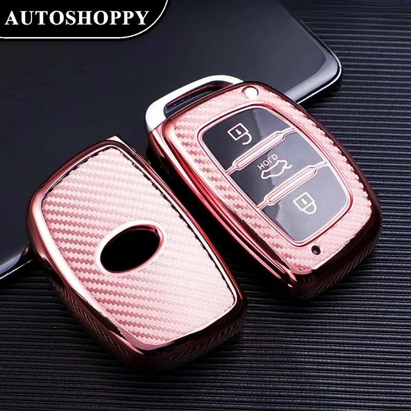 3 кнопки, новинка, ТПУ, Автомобильный ключ с дистанционным управлением, оболочка для Hyundai Tucson Santa Fe Rena Sonata Elantra Creta Ix35 Ix25 i10 i30 i40
3 кнопки, новинка, ТПУ, Автомобильный ключ с дистанционным управлением, оболочка для Hyundai Tucson Santa Fe Rena Sonata Elantra Creta Ix35 Ix25 i10 i30 i40