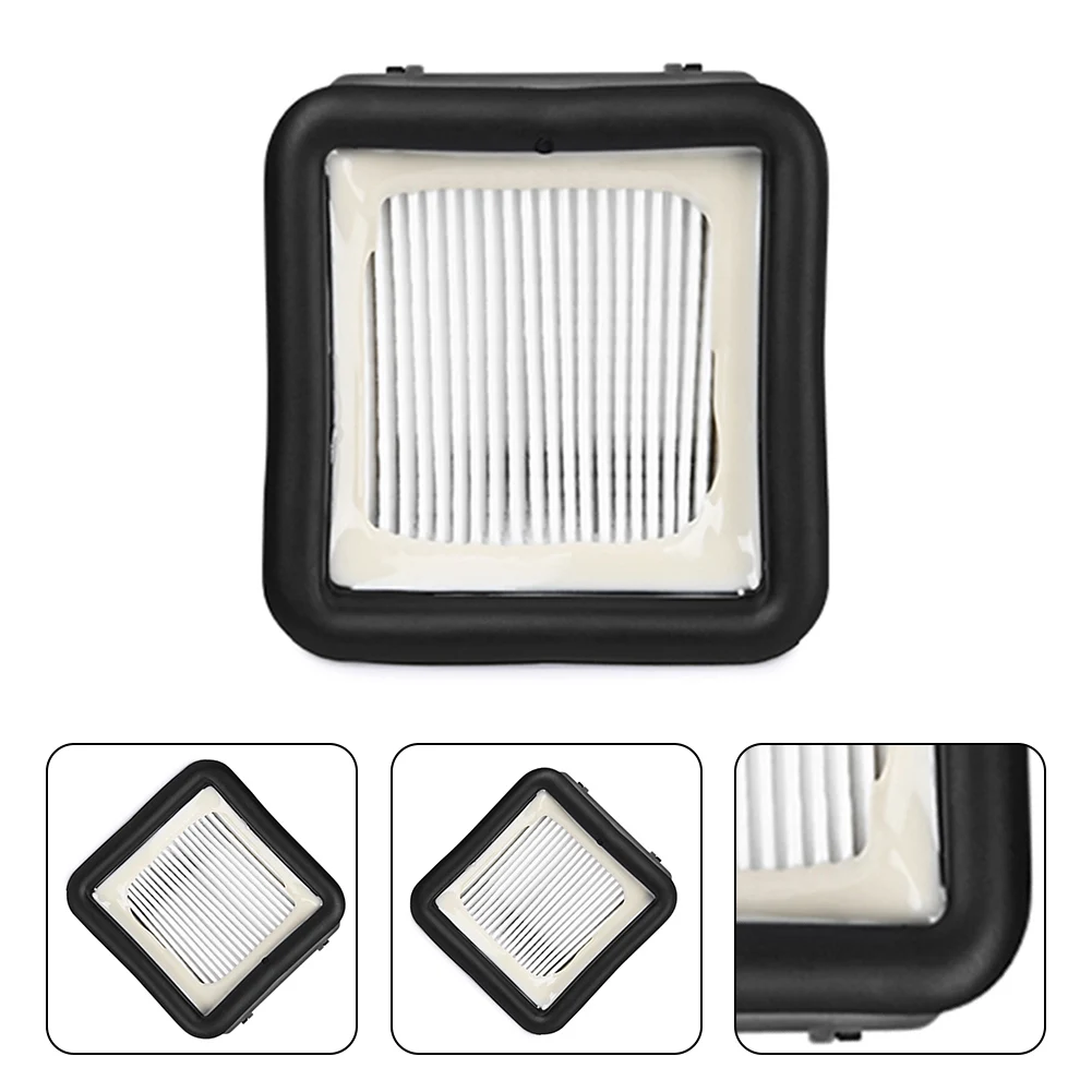 Filter For ILIFE Easine F100/W100 For IClean PRO ACC Vacuum Cleaner Washing Replacement Robot Sweeper Spare Part
Filter For ILIFE Easine F100/W100 For IClean PRO ACC Vacuum Cleaner Washing Replacement Robot Sweeper Spare Part