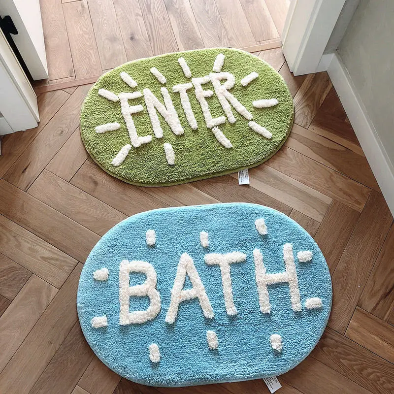 Home Absorbent Carpet Cute Fluffy Rug Bathroom Door Mat Home Decor Carpet Black Carpet Sunflower Carpet Anti-Slip Mat Kawaii Rug
Home Absorbent Carpet Cute Fluffy Rug Bathroom Door Mat Home Decor Carpet Black Carpet Sunflower Carpet Anti-Slip Mat Kawaii Rug