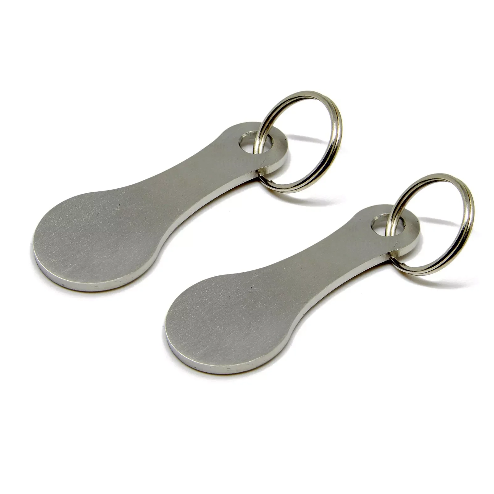 1/2pcs Diy Shopping Trolley Tokens Couple Key-chains Decorative Key-hook Keyrings Aluminum Alloy Keyring Coin Holder Keychain
1/2pcs Diy Shopping Trolley Tokens Couple Key-chains Decorative Key-hook Keyrings Aluminum Alloy Keyring Coin Holder Keychain