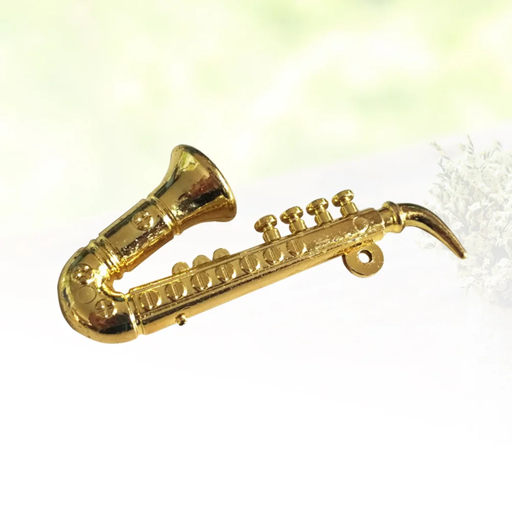 Kid Instrument Toy Adault Toys Mini Instruments Decor Miniatures Musical Model Beautiful
Kid Instrument Toy Adault Toys Mini Instruments Decor Miniatures Musical Model Beautiful