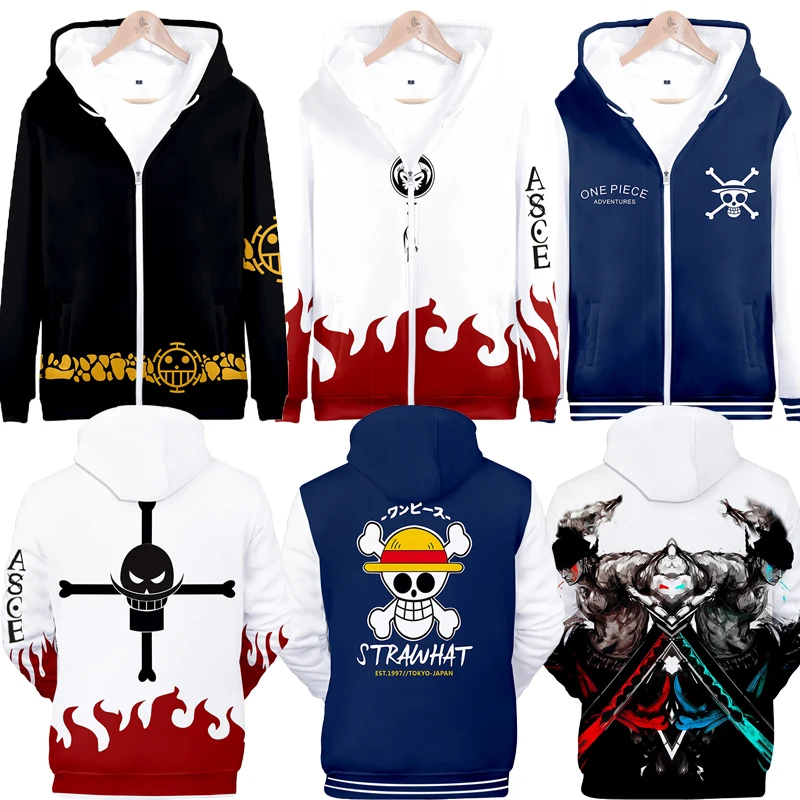 Anime Cosplay Clothing Hoodie Sweatshirt Traeaigar Law Roronoa Zoro luffy Hooded Pullover Mens Boys Winter Long Sleeves Tops
Anime Cosplay Clothing Hoodie Sweatshirt Traeaigar Law Roronoa Zoro luffy Hooded Pullover Mens Boys Winter Long Sleeves Tops