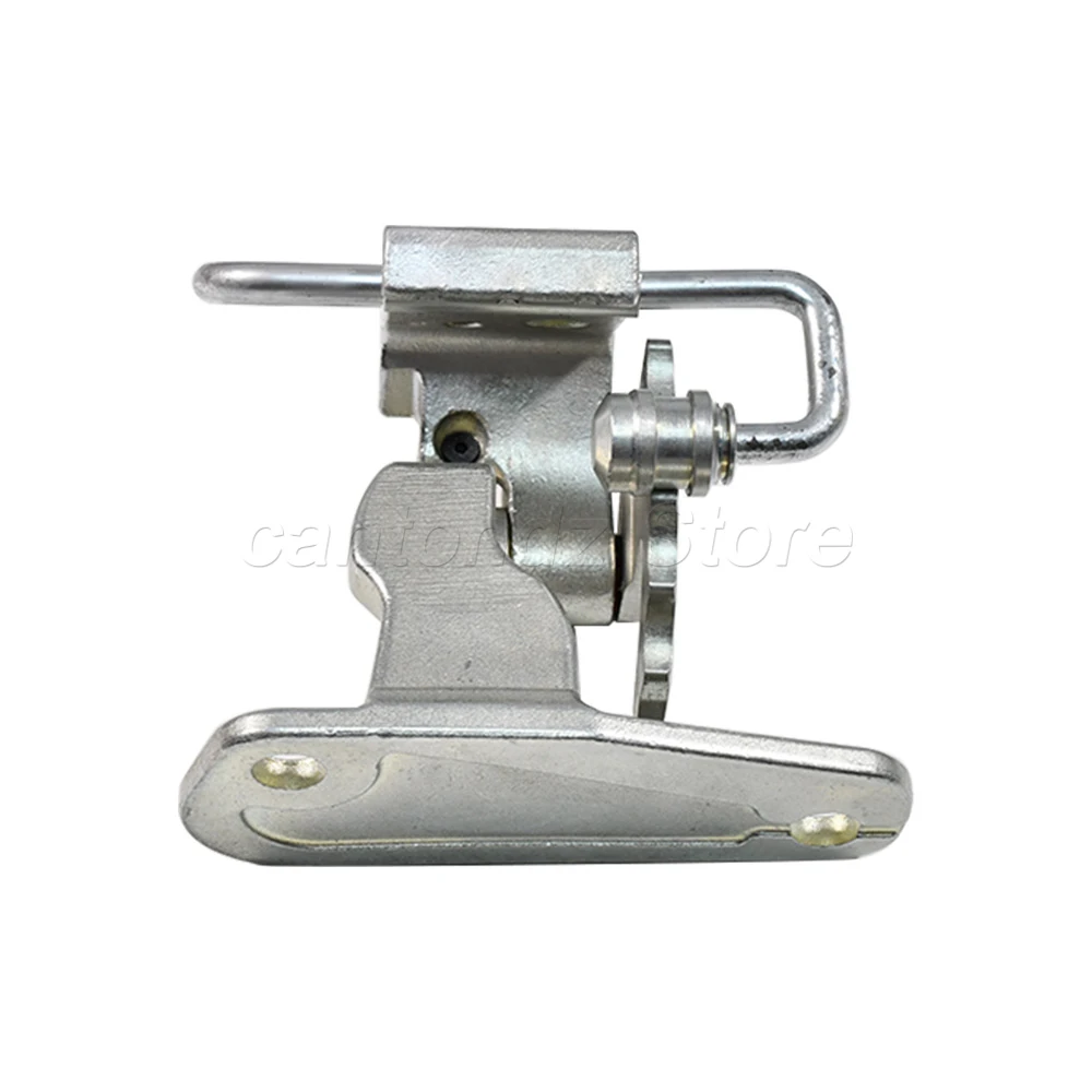 Петля передней левой/правой нижней двери для VW Transporter Caravelle T5 T5.1 T6 T6.1 03-19 7E0831411D 7H0831411B 7E0831412D 7H0831412A
Петля передней левой/правой нижней двери для VW Transporter Caravelle T5 T5.1 T6 T6.1 03-19 7E0831411D 7H0831411B 7E0831412D 7H0831412A