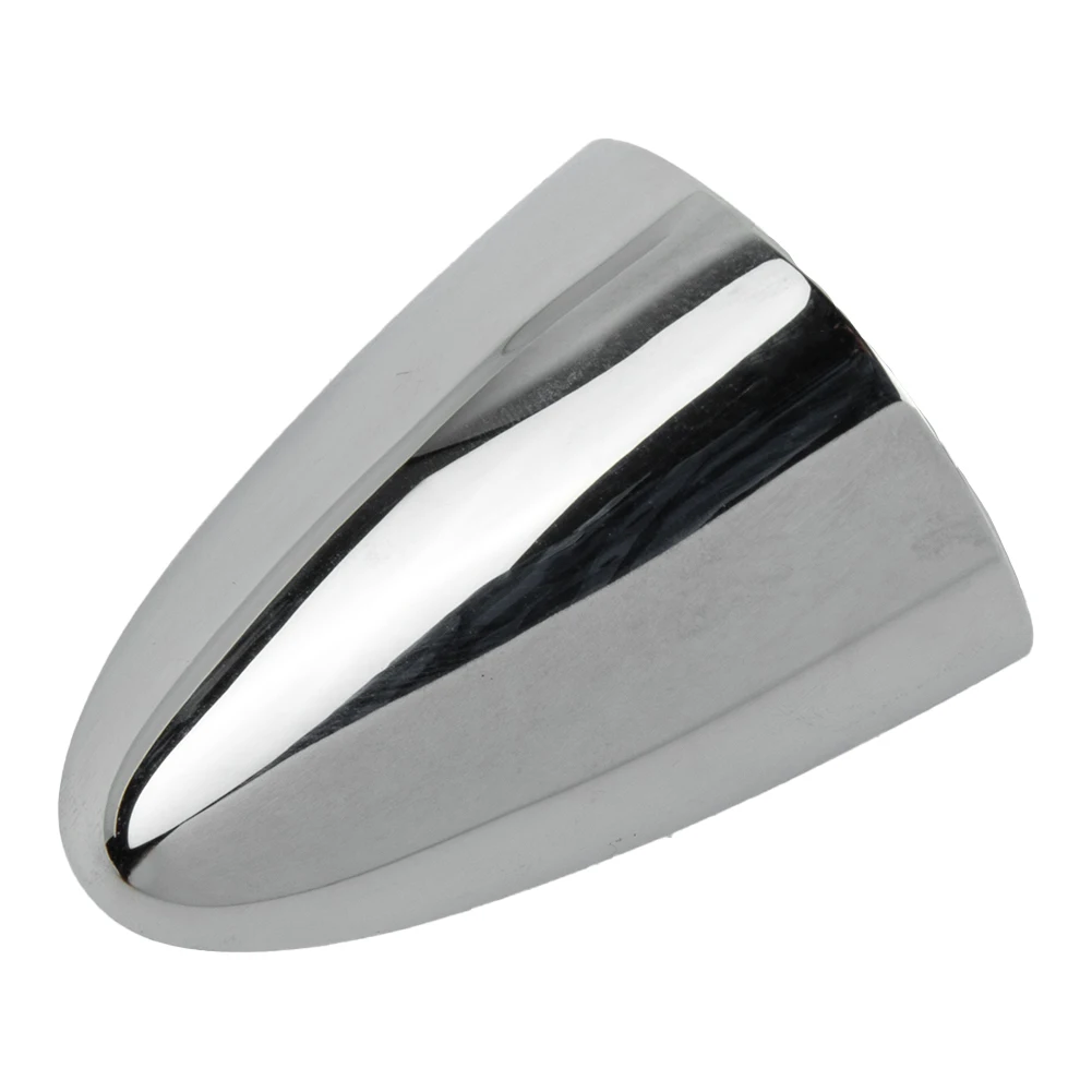 Silver Car Outside Door Handle Cover Front Right For Kia Sportage 2011 2012 2013 2014 2015 2016 826623W030 Exterior Part
Silver Car Outside Door Handle Cover Front Right For Kia Sportage 2011 2012 2013 2014 2015 2016 826623W030 Exterior Part