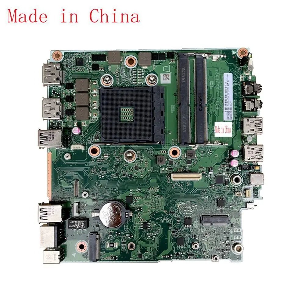 Материнская плата для DELL Precision T3600, рабочая станция, материнская плата 8HPGT CN-08HPGT 100%, тест ОК, отправка
Материнская плата для DELL Precision T3600, рабочая станция, материнская плата 8HPGT CN-08HPGT 100%, тест ОК, отправка