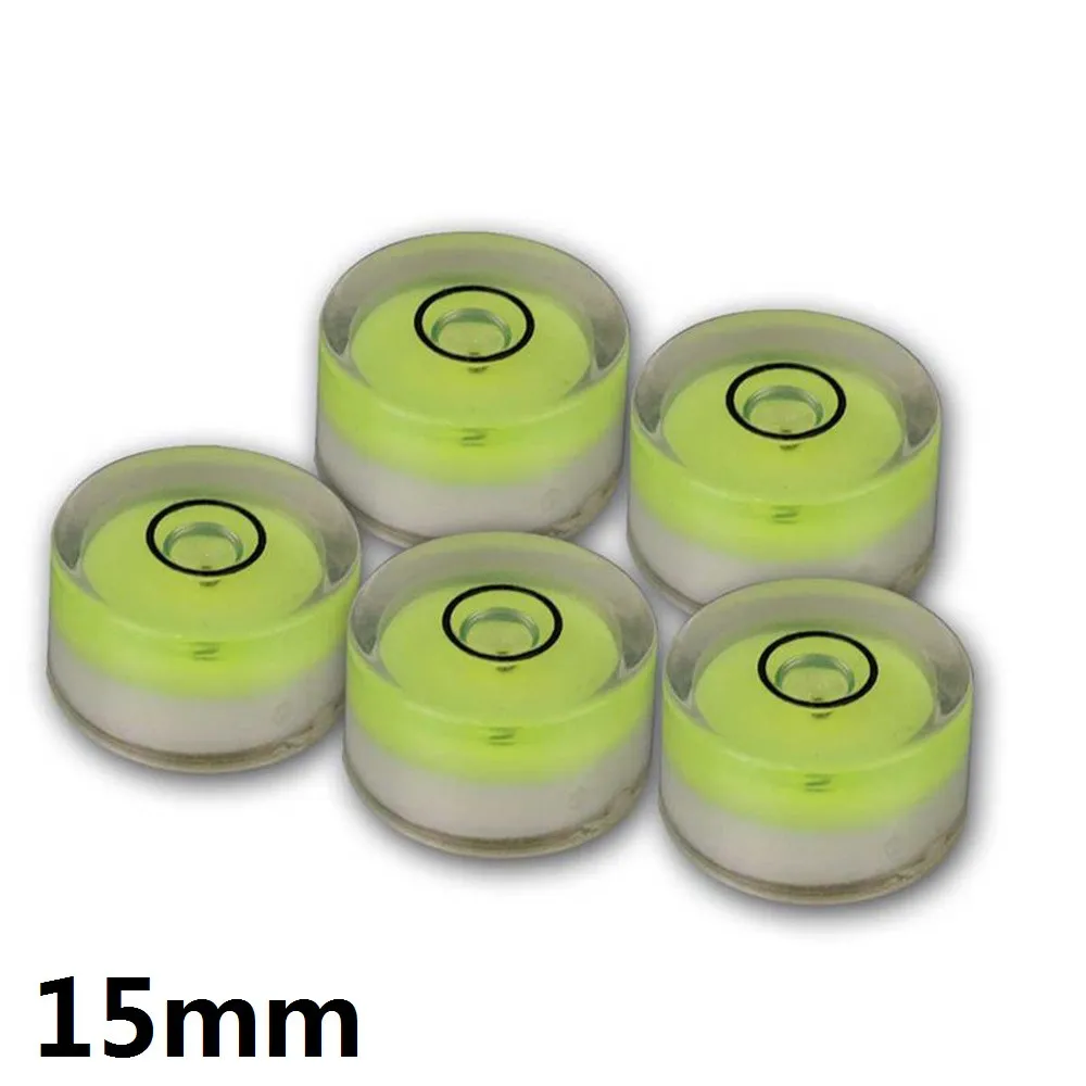 Fly Green Surface Spirit Level Level Precision Professional Scale Spirit 15mm Or 18mm
Fly Green Surface Spirit Level Level Precision Professional Scale Spirit 15mm Or 18mm