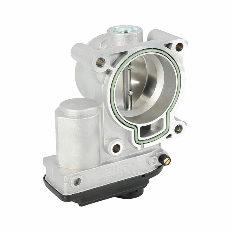 VP4F9U-9E928-AC Electronic Throttle Body 1556736 4F9U9E928AC VP4F9U9E928AC For Ford Focus Mondeo 2003-2012 1.8L 2.0L 2.3L
VP4F9U-9E928-AC Electronic Throttle Body 1556736 4F9U9E928AC VP4F9U9E928AC For Ford Focus Mondeo 2003-2012 1.8L 2.0L 2.3L