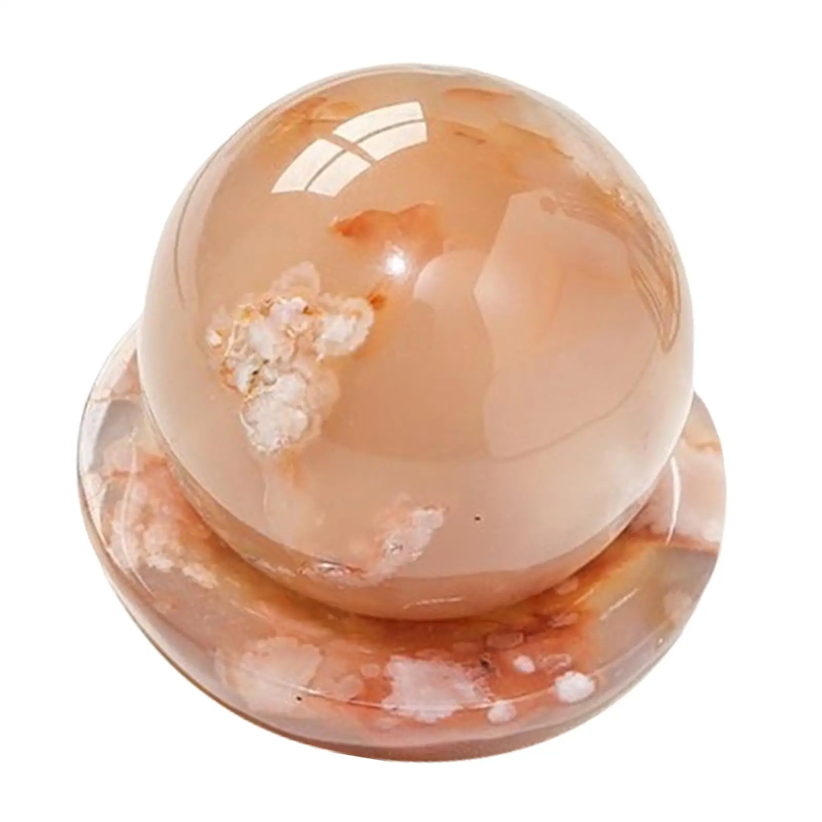 СФЕРА ХРУСТАЛЬНЫЙ ШАР цветущая вишня
СФЕРА ХРУСТАЛЬНЫЙ ШАР цветущая вишня