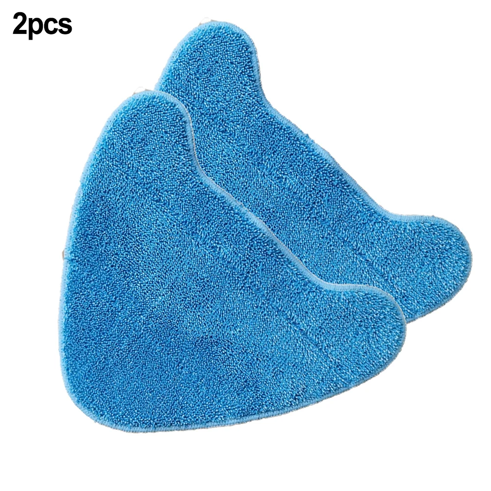 2PCS Mop Cloths Pads For Vax Type 1 Vacuum Cleaner Accessories Microfibre Mop 1-1-131448-00 Replacement Parts Home Kitchen
2PCS Mop Cloths Pads For Vax Type 1 Vacuum Cleaner Accessories Microfibre Mop 1-1-131448-00 Replacement Parts Home Kitchen
