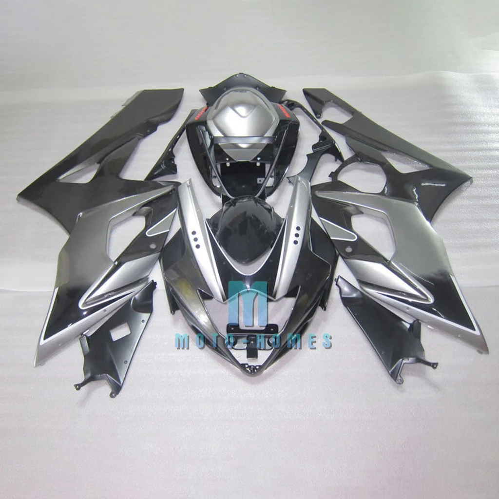 Комплект обтекателей для мотоцикла SUZUKI K5 GSXR1000 05 06 GSXR1000 2005 2006 100% инъекция шоссейного гоночного кузова ремонт велосипеда не требует изменения
Комплект обтекателей для мотоцикла SUZUKI K5 GSXR1000 05 06 GSXR1000 2005 2006 100% инъекция шоссейного гоночного кузова ремонт велосипеда не требует изменения