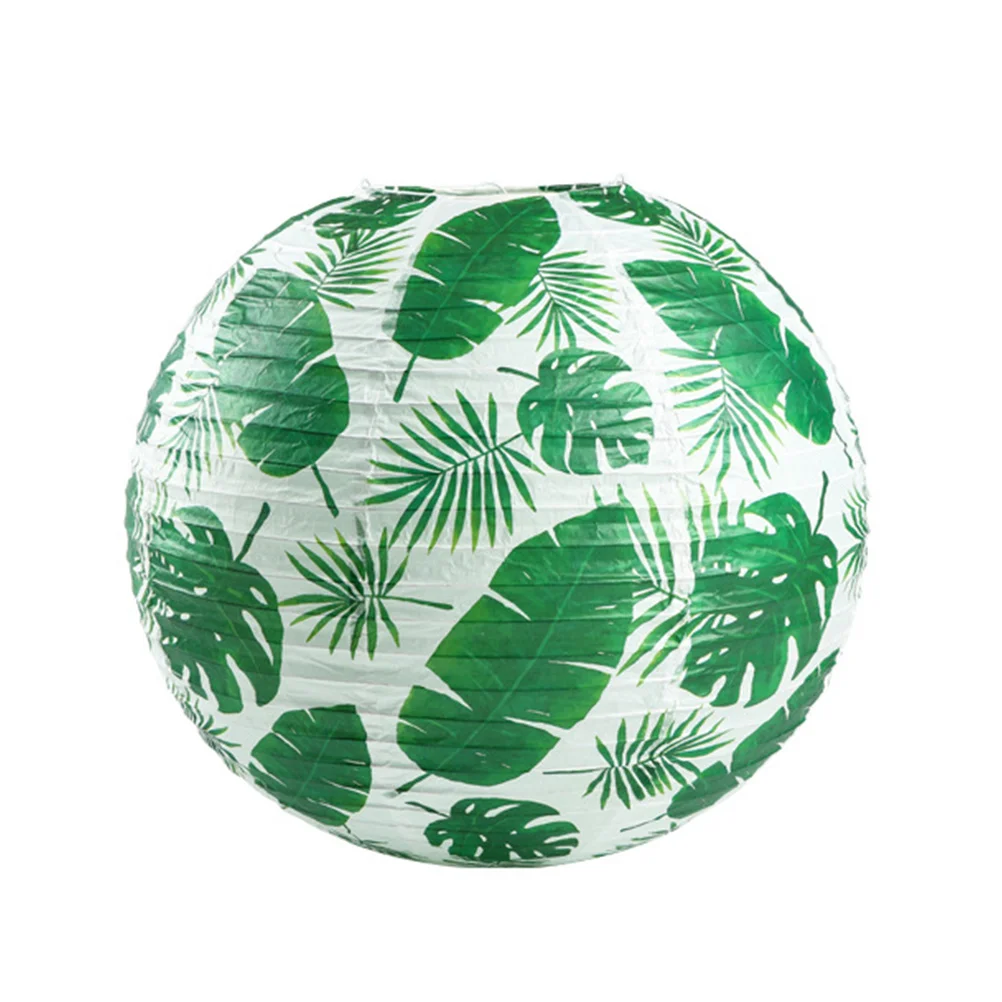 Lamp Shade Cover Light Paper Ceiling Lantern Shades Accessorieshousehold Lampshade Leaf Vintage Pendant Hanging Wall Palm Green
Lamp Shade Cover Light Paper Ceiling Lantern Shades Accessorieshousehold Lampshade Leaf Vintage Pendant Hanging Wall Palm Green
