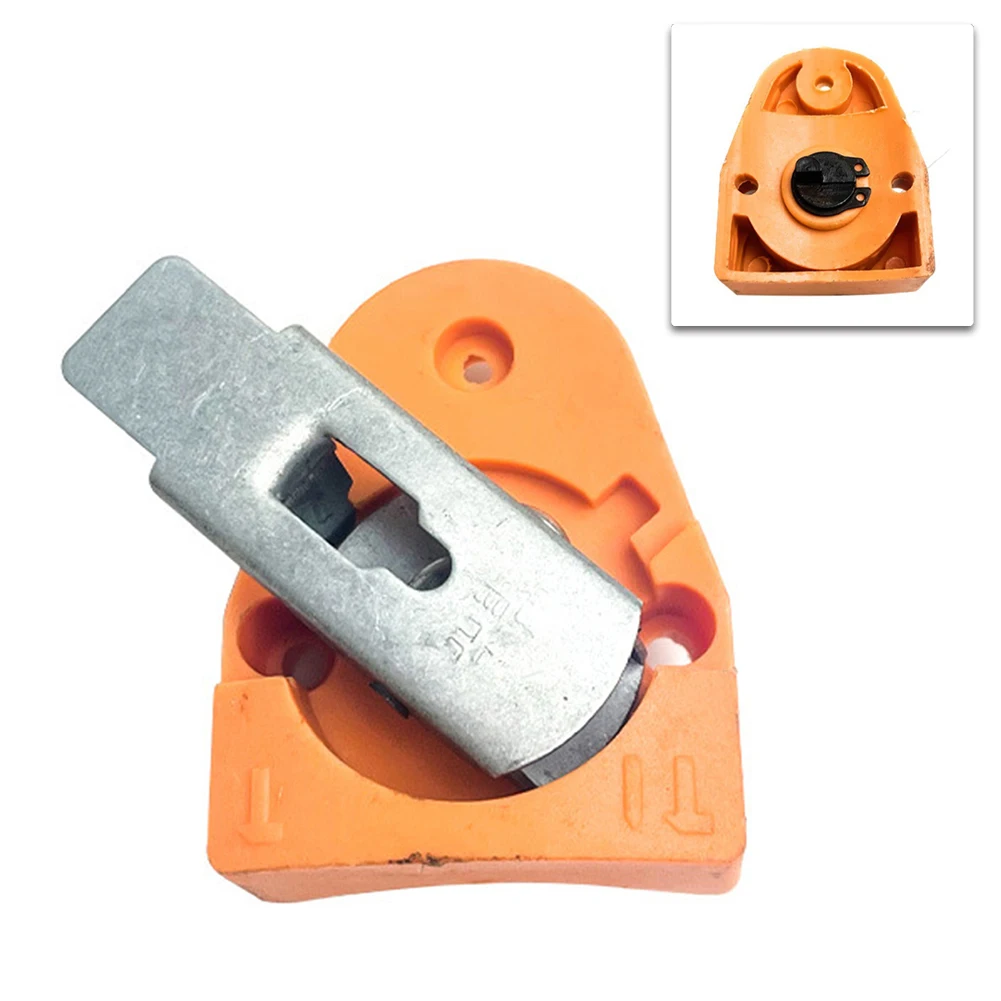 Electric Hammer Dual-use Shift Switch Impact Drill Parts Power Tool Accessories Suitable For 26 /28 Electric Hammer
Electric Hammer Dual-use Shift Switch Impact Drill Parts Power Tool Accessories Suitable For 26 /28 Electric Hammer